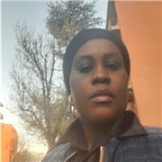 Laureata in scienze dell educazione